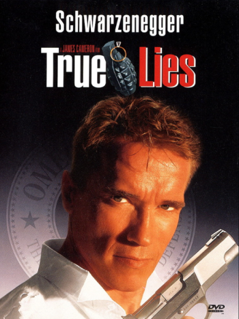 True Lies